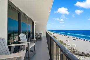 28814 Perdido Beach Blvd, Orange Beach, AL 36561 - Photo 21