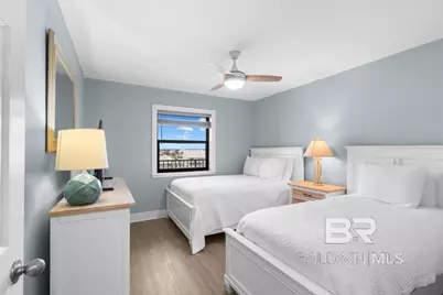 28814 Perdido Beach Boulevard #507T, Orange Beach, AL 36561 - Photo 27