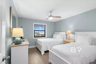 28814 Perdido Beach Blvd, Orange Beach, AL 36561 - Photo 27