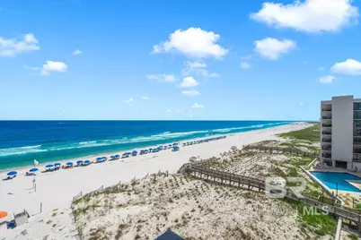 28814 Perdido Beach Boulevard #507T, Orange Beach, AL 36561 - Photo 3