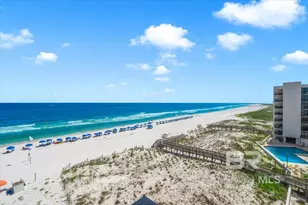 28814 Perdido Beach Blvd, Orange Beach, AL 36561 - Photo 3
