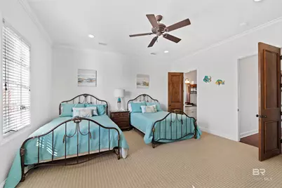 29206 Ono Boulevard, Orange Beach, AL 36561 - Photo 39