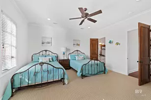 29206 Ono Blvd, Orange Beach, AL 36561 - Photo 39