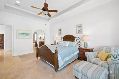 29206 Ono Boulevard, Orange Beach, AL 36561 - Photo 19