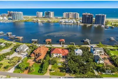 29206 Ono Boulevard, Orange Beach, AL 36561 - Photo 61