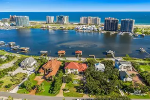 29206 Ono Blvd, Orange Beach, AL 36561 - Photo 61