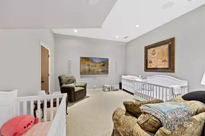 29206 Ono Boulevard, Orange Beach, AL 36561 - Photo 45