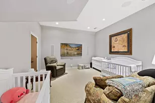 29206 Ono Blvd, Orange Beach, AL 36561 - Photo 45