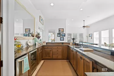 29206 Ono Boulevard, Orange Beach, AL 36561 - Photo 27