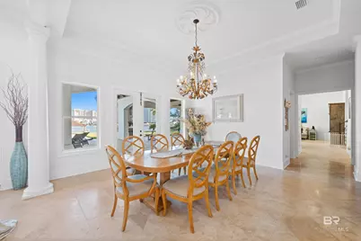 29206 Ono Boulevard, Orange Beach, AL 36561 - Photo 17