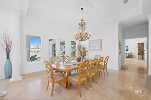29206 Ono Blvd, Orange Beach, AL 36561 - Photo 17