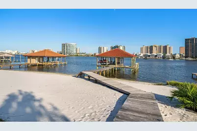 29206 Ono Boulevard, Orange Beach, AL 36561 - Photo 51