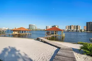 29206 Ono Blvd, Orange Beach, AL 36561 - Photo 51