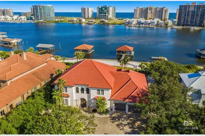 29206 Ono Boulevard, Orange Beach, AL 36561 - Photo 3