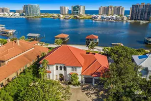 29206 Ono Blvd, Orange Beach, AL 36561 - Photo 3