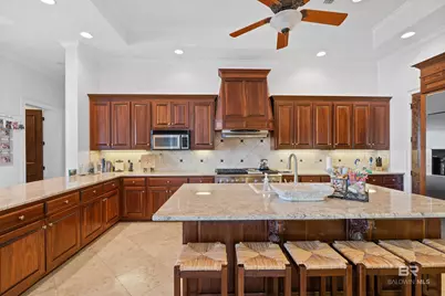 29206 Ono Boulevard, Orange Beach, AL 36561 - Photo 13