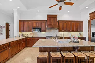 29206 Ono Blvd, Orange Beach, AL 36561 - Photo 13
