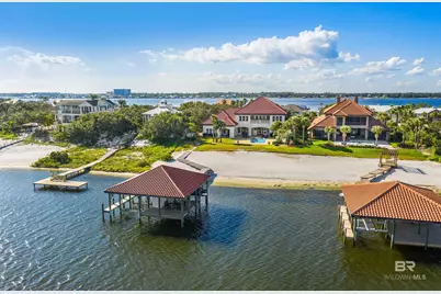 29206 Ono Boulevard, Orange Beach, AL 36561 - Photo 57