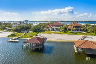 29206 Ono Blvd, Orange Beach, AL 36561 - Photo 57