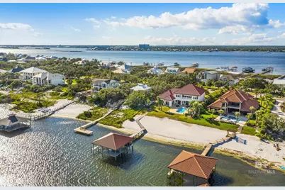 29206 Ono Boulevard, Orange Beach, AL 36561 - Photo 59
