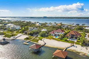 29206 Ono Blvd, Orange Beach, AL 36561 - Photo 59