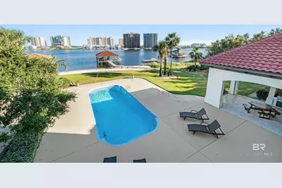 29206 Ono Boulevard, Orange Beach, AL 36561 - Photo 49