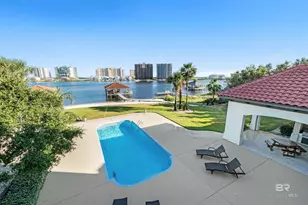 29206 Ono Blvd, Orange Beach, AL 36561 - Photo 49