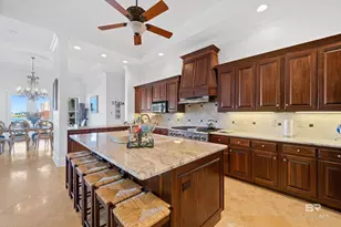29206 Ono Blvd, Orange Beach, AL 36561 - Photo 15