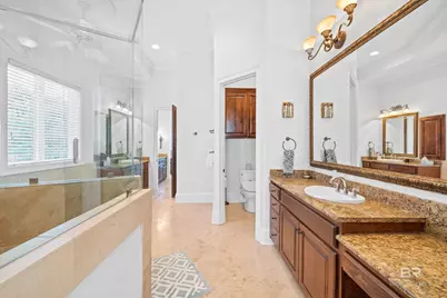 29206 Ono Boulevard, Orange Beach, AL 36561 - Photo 23