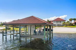 29206 Ono Blvd, Orange Beach, AL 36561 - Photo 53