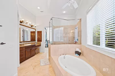 29206 Ono Boulevard, Orange Beach, AL 36561 - Photo 21