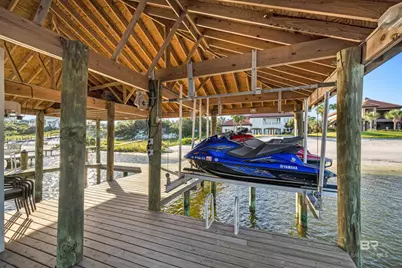 29206 Ono Boulevard, Orange Beach, AL 36561 - Photo 55