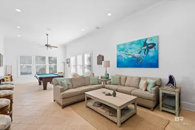 29206 Ono Boulevard, Orange Beach, AL 36561 - Photo 25