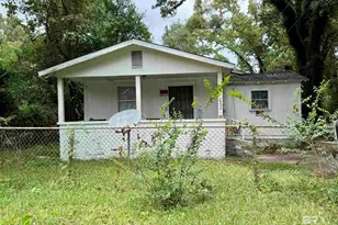 2708 Edgewood St, Mobile, AL 36607 - Photo 1