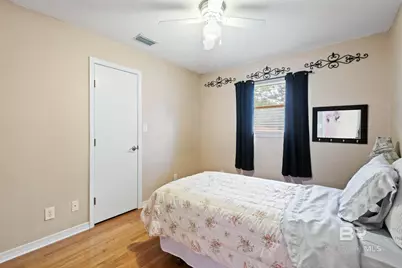 10167 Bayhaven Drive, Fairhope, AL 36532 - Photo 29