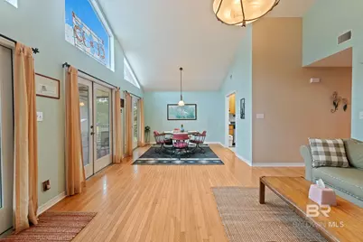 10167 Bayhaven Drive, Fairhope, AL 36532 - Photo 17