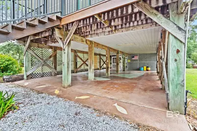 10167 Bayhaven Drive, Fairhope, AL 36532 - Photo 41