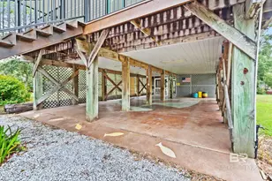 10167 Bay Haven Dr, Fairhope, AL 36532 - Photo 41