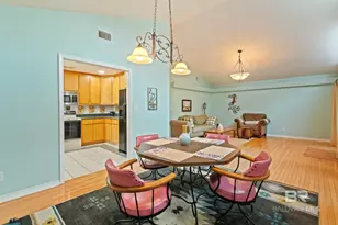 10167 Bay Haven Dr, Fairhope, AL 36532 - Photo 21
