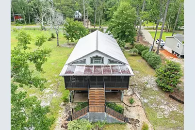10167 Bayhaven Drive, Fairhope, AL 36532 - Photo 39