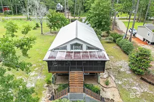 10167 Bay Haven Dr, Fairhope, AL 36532 - Photo 39