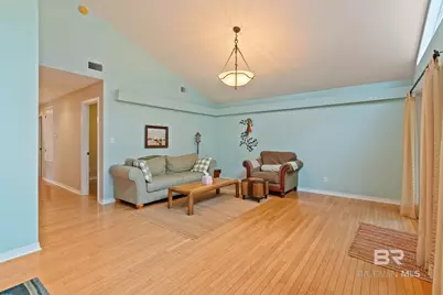 10167 Bayhaven Drive, Fairhope, AL 36532 - Photo 15