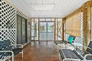 10167 Bay Haven Dr, Fairhope, AL 36532 - Photo 47