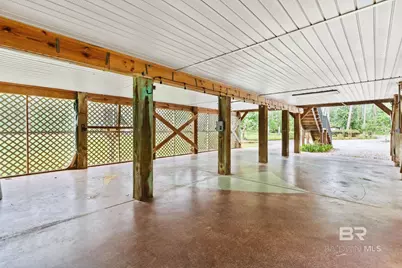 10167 Bayhaven Drive, Fairhope, AL 36532 - Photo 49