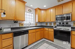 10167 Bay Haven Dr, Fairhope, AL 36532 - Photo 23
