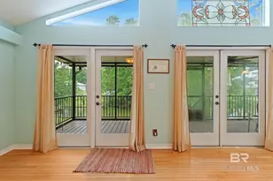 10167 Bay Haven Dr, Fairhope, AL 36532 - Photo 19