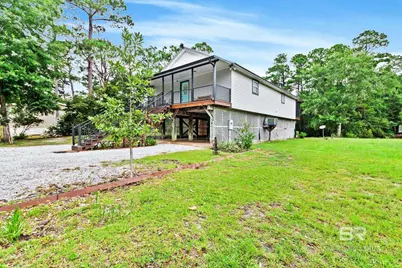 10167 Bayhaven Drive, Fairhope, AL 36532 - Photo 9