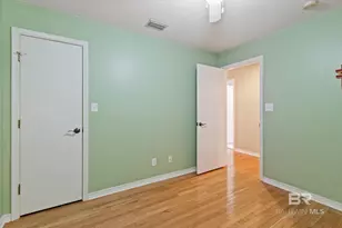 10167 Bay Haven Dr, Fairhope, AL 36532 - Photo 31