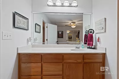 10167 Bayhaven Drive, Fairhope, AL 36532 - Photo 27