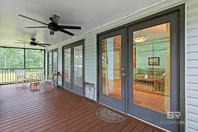 10167 Bayhaven Drive, Fairhope, AL 36532 - Photo 55